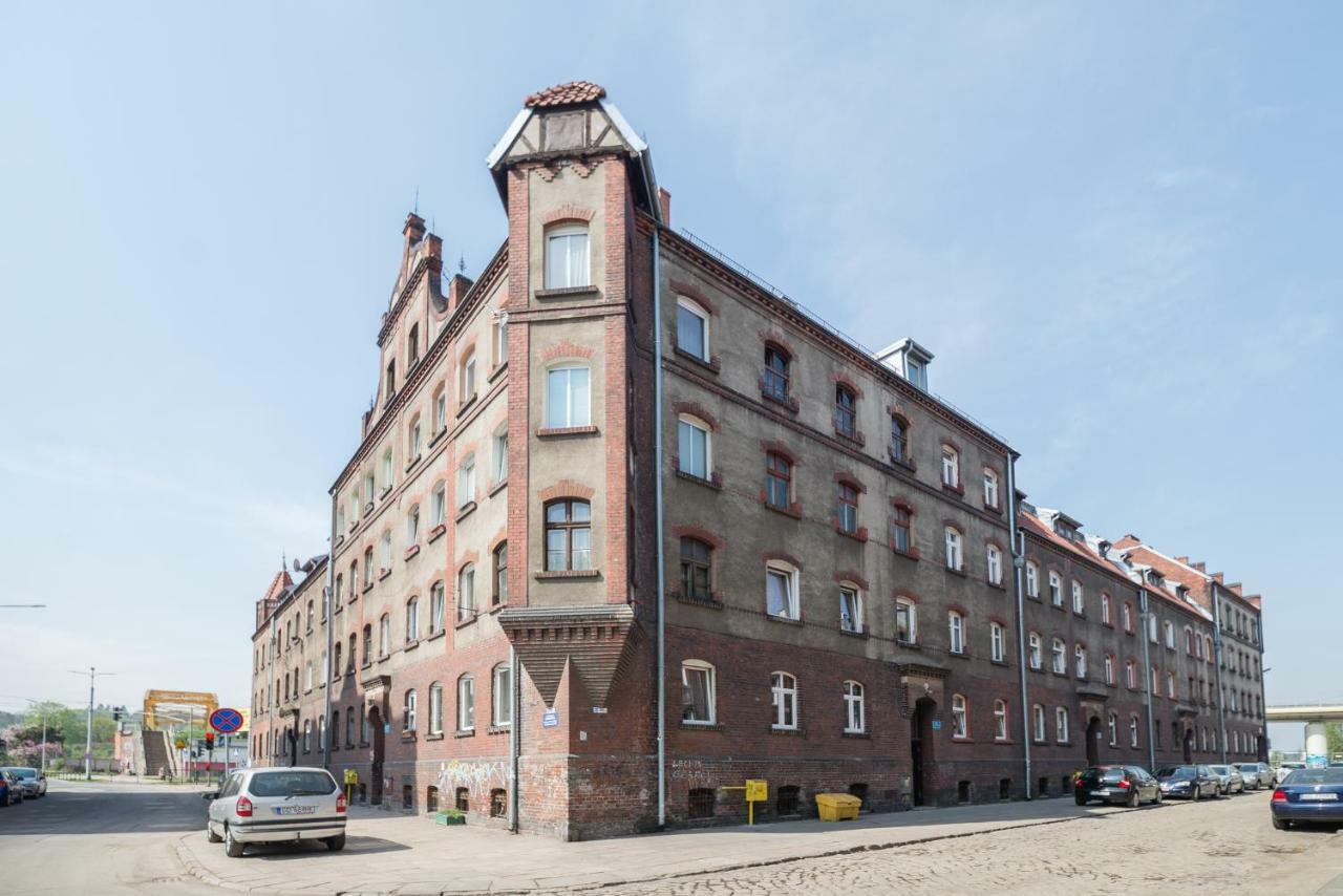 Freedom Gdańsk